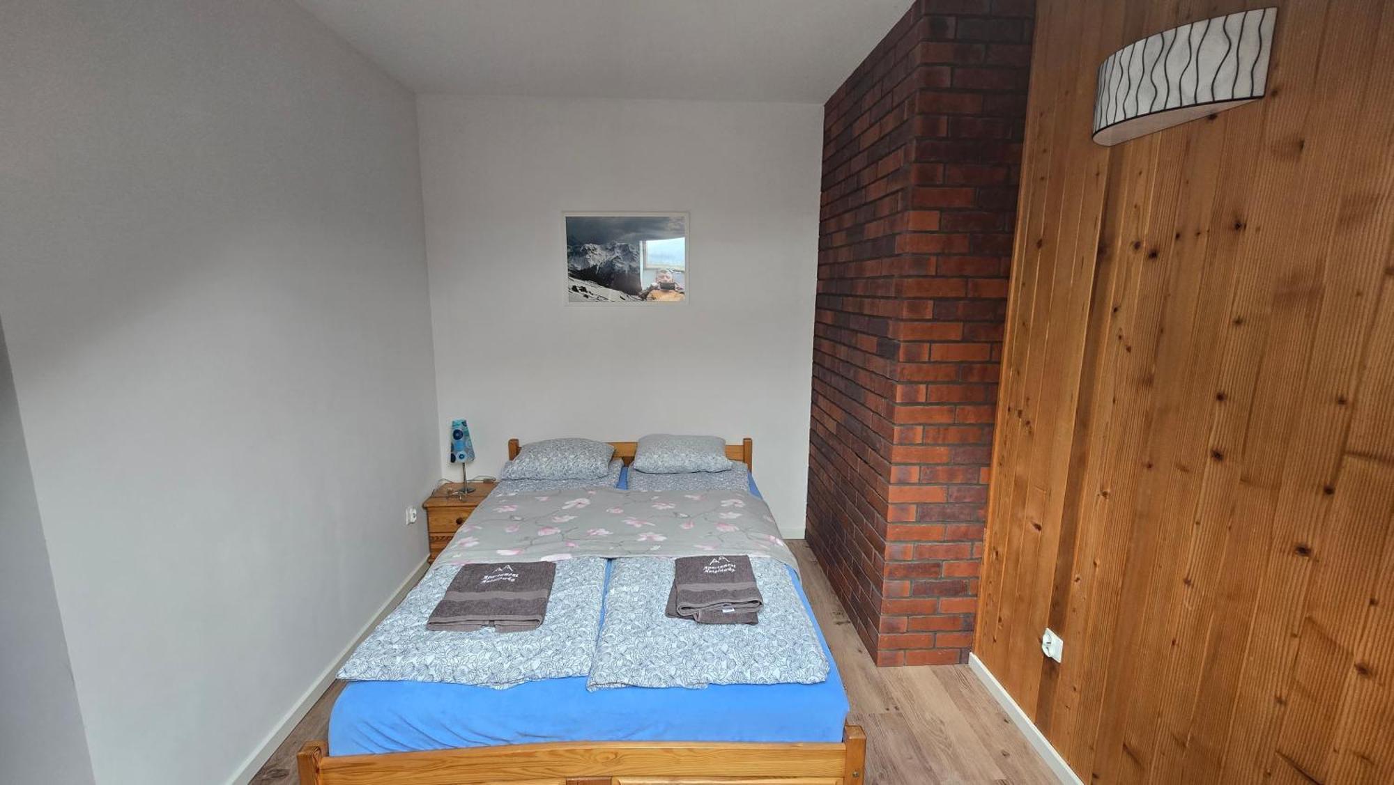Apartament Antalowka ! Zakopane Exterior photo
