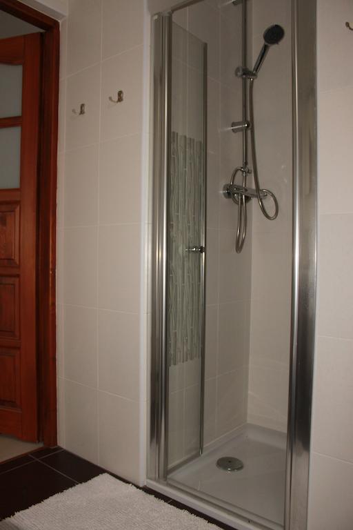 Apartament Antalowka ! Zakopane Room photo